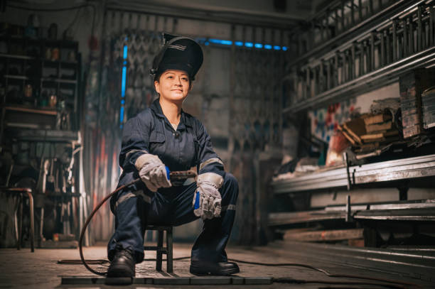 Best Automotive Welding in West Haven, UT