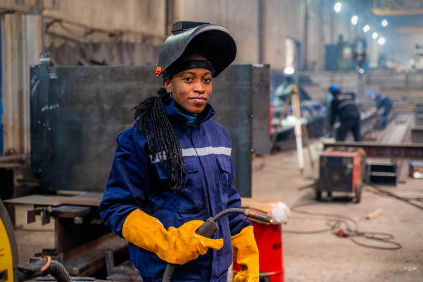 Best Welding Equipment Sales and Repair in West Haven, UT